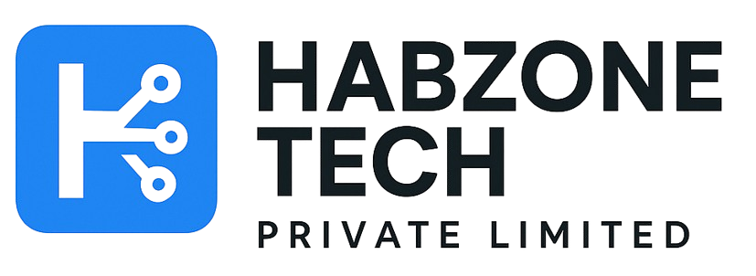 Habzone